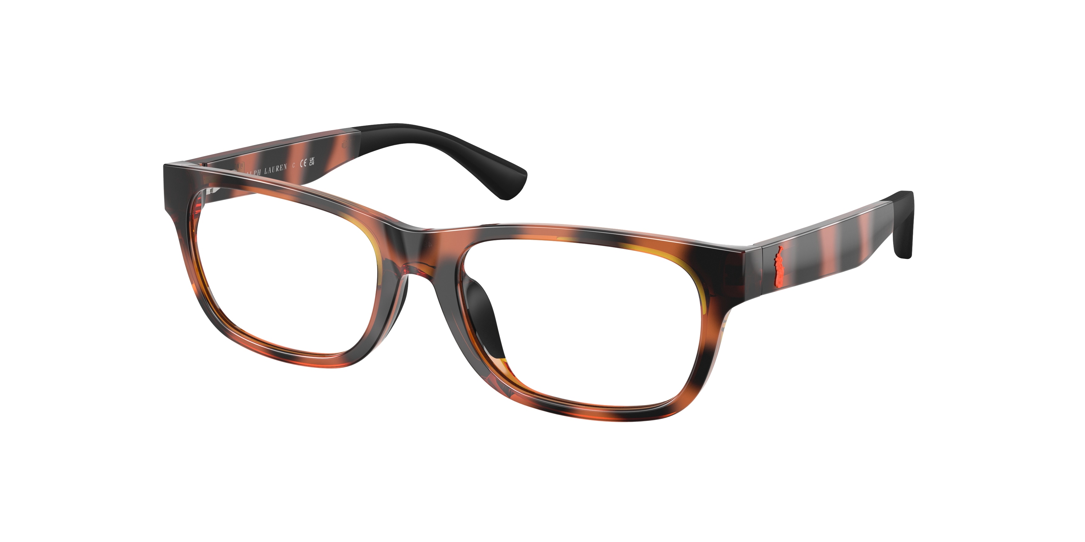 Polo Ralph Lauren PP8555U 5177  